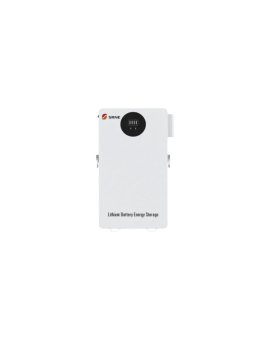 Magazyn Energii SRNE 5, 12kWh 51, 2V IP30