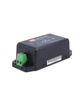 IRM-30-24ST Zasilacz impulsowy, do wbudowania,modułowy, 31,2W, 24VDC, 1300mA