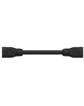 HOYMILES MIT FLEX-T5 kabel połączeniowy 5x4.0mm2 AC 3F 3mb. (T5-CC-EN40-300)
