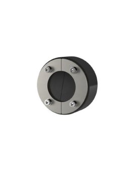 HRD 100 SG 1X24-52 B40 A2/EPDM55 Uszczelnienie wodo-gazoszczelne z technologią pierścieni segmentowych
