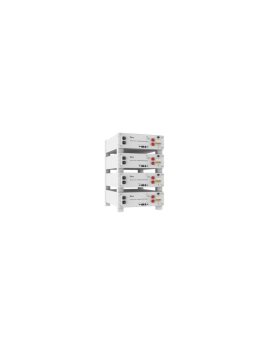 Magazyn energii Deye PRO-B 5, 12 kWh LV SE-G5.1 niskonapięciowe (rack)