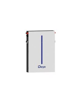 Magazyn energii Deye RW-M6.1-b 6, 14 kWh
