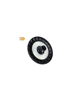 Heda Oprawa Parkowa HLP100KN 100W 12000lm 4000K IP65 90st