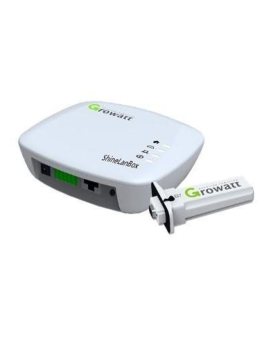 GROWATT Shine Link-X -RF433