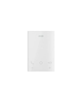 Głośnomówiący unifon cyfrowy, pracujący w systemach CDN, INSPIRO i FAMILIO P/PV UPRO800