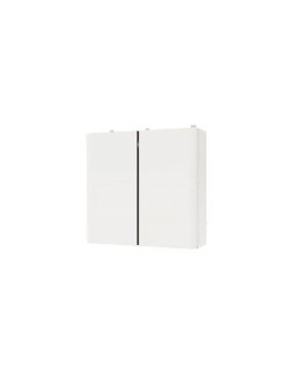 Magazyn energii SolaX HV10230 V2 Battery 3, 1 kWh