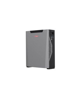 Magazyn energii WECO 5K3-XP DUAL VOLTAGE