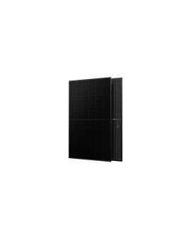 AIKO NEOSTAR 2S+ DUAL GLASS 500 W