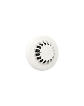 Optyczna adresowalna czujka dymu TF2-TF5 CF3000 CAP320 400002FIRE-0002X