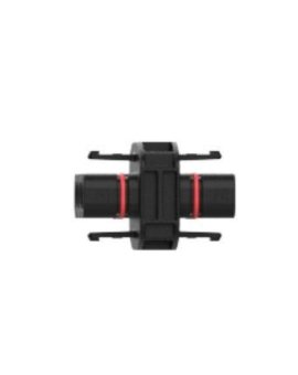 HOYMILES MIT FLEX-T5 złącze przedłużające AC 3F