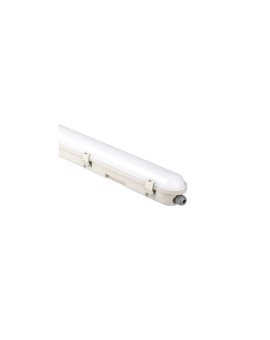 Oprawa hermetyczna LED 60W 4000K 7200lm IP65 120cm Dioda SAMSUNG 5 Lat Gwarancji 20473