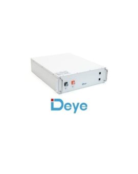 DEYE Magazyn Energii HV bateria BOS-A 7, 68 kWh (wysokonapięciowy)