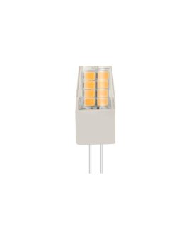 ŻARÓWKA LED G4 3W 12V 3000K 300lm