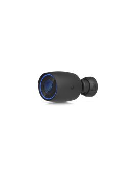 Kamera IP 4K Ultra HD 30fps, IP65, 1x RJ45 1000Mbps PoE, 3x zoom optyczny Ubiquiti UVC-AI-Pro