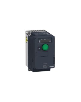 Falownik ATV320 0,75kW 1F ATV320U07M2C