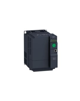 Falownik ATV320 5,5KW 3F ATV320U55N4B