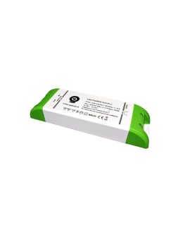 Zasilacz LED 100W 24V 4.16A 24-100W slim DIMMING AC TRIAC FTPC100V24-D POSPOWER