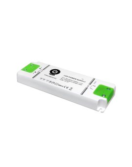 Zasilacz LED 100W 24V 4.17A meblowy ultra slim FTPC100V24-C2 POSPOWER