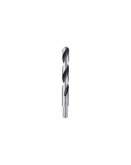WIERTŁO HSS-POINTTEQ 17.0MM ZREDUKOWANY UCHWYT