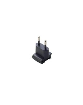 1561/1460-AC plug W2E (Europe)