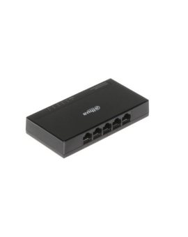 SWITCH DAHUA PFS3005-5GT-V2