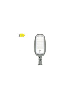 Lampa uliczna RX 60W 7800lm 4000K IP65 LU060RXNA