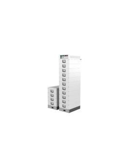 Dyness-STACK100-5.12kWh-EU