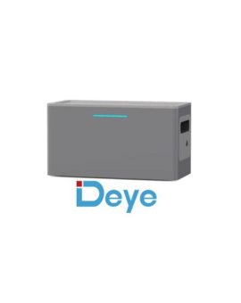DEYE Bateria AE-F2.0 51, 1V 2 kWh (niskonapięciowy)
