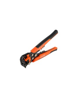 Automatyczny ściągacz izolacji 3w1 Polax (35-027)