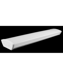 Oprawa Sufitowa LED RIMA 18W 1440lm 845 120 20