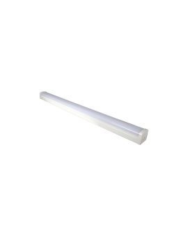 Oprawa Sufitowa LIBRA+ LED 40W(34/28/22W) 5200lm 840 120 21 CCT