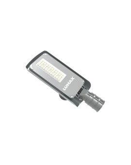 LAMPA ULICZNA MA 30W 5100lm NW 740 65 LU030MAN2