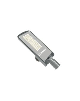 LAMPA ULICZNA MA 100W 17000lm NW 740 65 LU100MAN2
