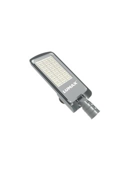 LAMPA ULICZNA MA 150W 25500lm CW 760 65 LU150MA2
