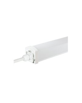Oprawa Hermetyczna Linea+ 36W 3800lm 841 120 65 LHT100HE