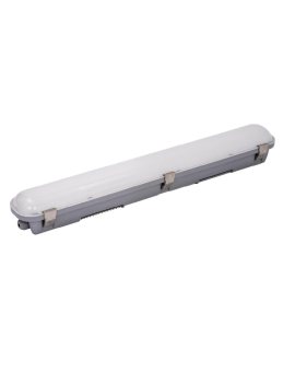 OPRAWA HERMETYCZNA RETRO 60cm 30W 4200lm 840 120 65 LHT004 IK08 z opcją redukcji mocy