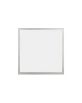 SLIM PANEL LED 40W 60x60 4400lm NW 840 IP20 UGR19 5 lat gwarancji