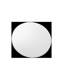 Oprawa Plafon LED SPHERE 24W 2500lm 840 IP20 koło