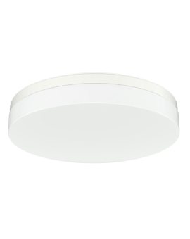 Oprawa Plafon SPHERE EXLUSIVE 30W/21W 2700lm/2050lm 830/840/857 IP64 CCT ze zmianą barwy i 2 ustawieniami mocy