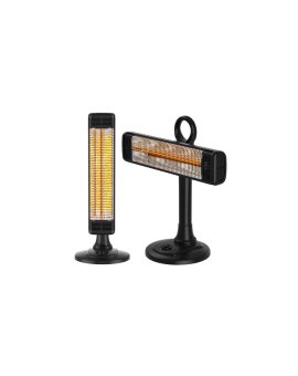 Promiennik podczerwieni Climative IRH-10 FIX