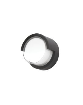 Oprawa elewacyjna PRIMA 15W 1500lm 840 IP65