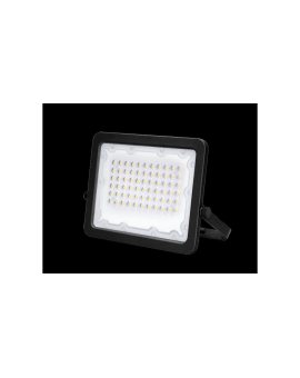 Naświetlacz GALAXI 50W 5500lm 830 65 black