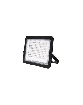 Naświetlacz GALAXI 100W 11000lm 830 65 czarny