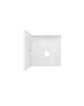 Obudowa metalowa do central alarmowych AWO171EMT DSC BOX EMPTY