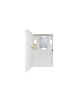 Obudowa do kontroli dostępu AWO601W Nedap Power 1M