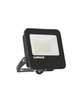 Naświetlacz LUMI 30W 4800lm 740 65