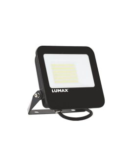 Naświetlacz LUMI 100W 16000lm 740 65