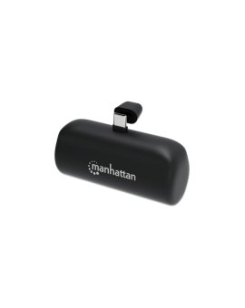 zasilacz PowerBank 5000mAh USB-C Power Delivery 20W 3A