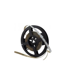 Taśma LED COB 450 15W/m RGB 12V IP20/5m/P