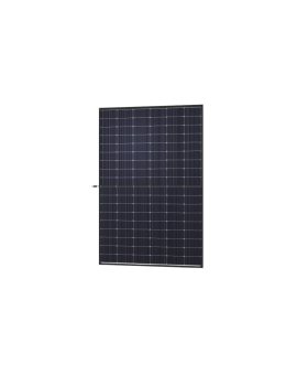 Panel solarny fotowoltaiczny monokrystaliczny 430W Half Cut Silver IP68 430W AU430-27V-MH (12 lat gwarancji)